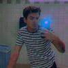 Profile Picture of Chris_Griffith (@@chris_griffith14) on Tiktok