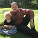 Profile Picture of Brian Summa (@summa306) on Pinterest