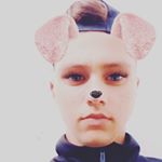 Profile Picture of kevin ferry (@kevinferry28) on Instagram