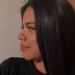 Profile Picture of Melanie Calderon (@melcalderon07) on Instagram