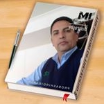 Profile Picture of Ramon Jaime D (@rjaimed) on Instagram