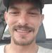 Profile Picture of Michael Branesky (@michael.branesky) on Facebook