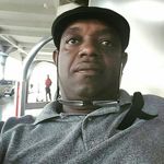 Profile Picture of joseph millington (@glamour_boy00) on Instagram