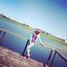 Profile Picture of Margarete Shackelford (@margarete.shackelford.1) on Facebook