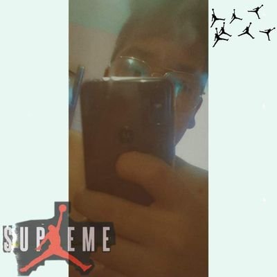 Héctor Michael - Twitter Profile Picture of Héctor Michael (@HctorMichael1) on Twitter