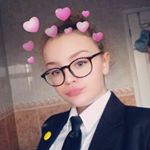 Profile Picture of taylor rae thomas xxx (@taylor_rae_thomas_123) on Instagram