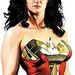 Profile Picture of Sandy Diles Bates (@ladybatez) on Pinterest