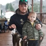 Profile Picture of Justin Sacks (@lanesdad0211) on Instagram
