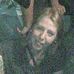 Profile Picture of Janet Worrall (@janet.worrall.50) on Facebook