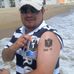 Profile Picture of Arturo Verdugo (@arturo.verdugo.18) on Facebook