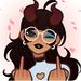 Profile Picture of Josette Baros (@n1njabunny101) on Pinterest
