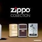 Profile Picture of Thomas Schmidt (@thomas_norden) on Instagram