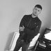 Profile Picture of Sean Fitzpatrick (@sean.fitzpatrick.921025) on Facebook
