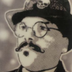 Joseph Rosalez - Twitter Profile Picture of Joseph Rosalez (@TatmansProps) on Twitter