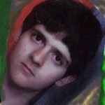 Profile Picture of Peter Brockwell (@midnightstar_4oz) on Instagram