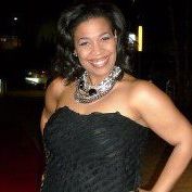 Profile Picture of Beverly Jones (@millybboutique) on Pinterest