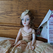 Profile Picture of Anne Lin (@linanne) on Youtube