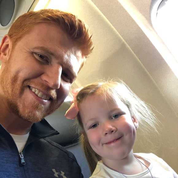 Profile Picture of Tim Roach (@roachy21) on Poshmark