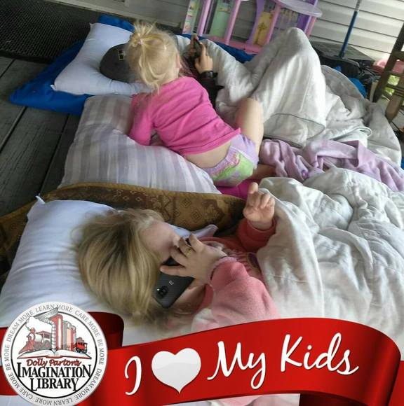 Profile Picture of Heather Chadwick (@roxy7289) on Poshmark