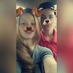 Profile Picture of Danny Lennon (@lennondanny019) on Instagram