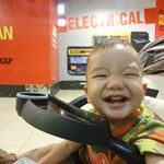 Profile Picture of Jonathan Harlingga Gunawan (@jonathan71016) on Instagram