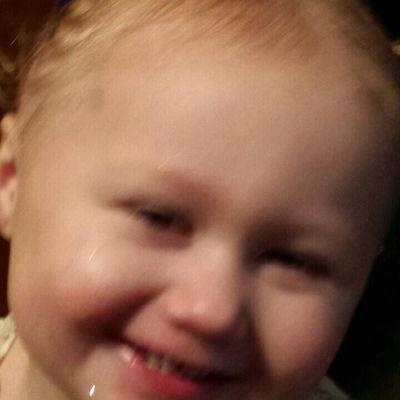 Profile Picture of Debbie Fore (@debbfore) on Twitter