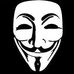 Profile Picture of David Pickle (@profile.php) on Facebook
