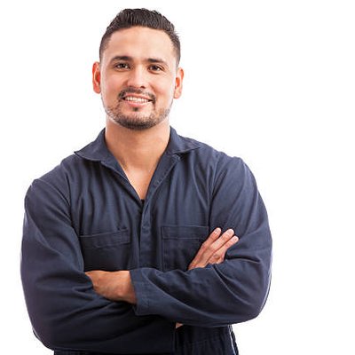 Profile Picture of Daniel Bonner (@DanielB65893472) on Twitter