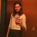 Profile Picture of Erica Frisinger (@erica.frisinger.395) on Facebook