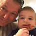 Profile Picture of David Hurlburt (@david.hurlburt.90) on Facebook