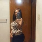Profile Picture of Diane Singleton (@singleton9764) on Instagram