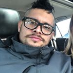 Profile Picture of Jonathan Omar Pena (@falkao87) on Instagram