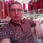 Profile Picture of David Dunroca (@david_dubroca) on Instagram