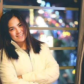 Profile Picture of Lara San Pedro (@lalalalaradlSP) on Twitter