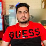 Profile Picture of Paul singh (@pardeep.america) on Instagram