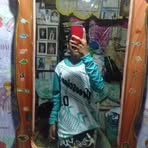 Joshua Roman - Facebook Profile Picture of Joshua Roman (@Joshua-Roman) on Facebook