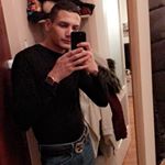 Profile Picture of ⚜️Johnyka Balogh⚜️ (@a_john_balogh) on Instagram