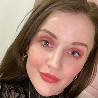 Profile Picture of Amy Womack (@amy-womack-18) on Quora