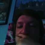 Profile Picture of Joshua putnam (@704.joshuaput) on Instagram