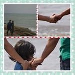 Profile Picture of Arindam Chakraborty (@arindam_hotelier) on Instagram