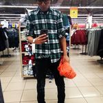 Profile Picture of Joel Garay (@joelgaray27) on Instagram