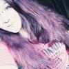 Profile Picture of Michelle Engel (@@michelleengel9) on Tiktok