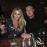 Mark Ogburn New - Instagram Profile Picture of Mark Ogburn New (@mark_oggy) on Instagram