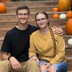 Profile Picture of Kenny Allaire (@Kenny-Allaire) on Facebook