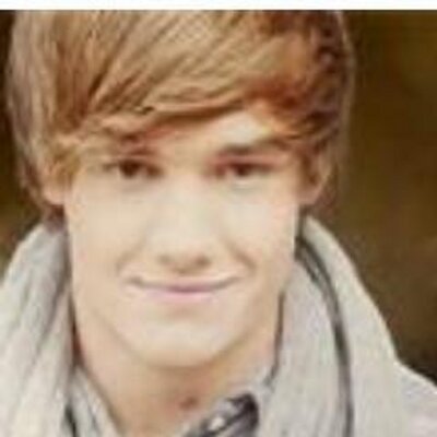 Profile Picture of Kaylee Barron (@kayleeofficall) on Twitter