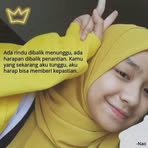 Profile Picture of Iyan Mappede (@iyan.mappede.7) on Facebook