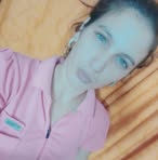 Profile Picture of Lorena Canga (@Lorena-Canga) on Facebook