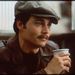 Profile Picture of Jason Pifer (@jasonpifer80) on Pinterest