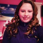 Profile Picture of Brianna Cafarelli (@briannaswim5) on Instagram