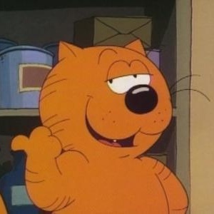 Profile Picture of Joe Reynosa (@jpika) on Myspace